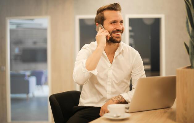 formation acteur de sa qualité de vie au travail gestion du stress et bien-être professionnel