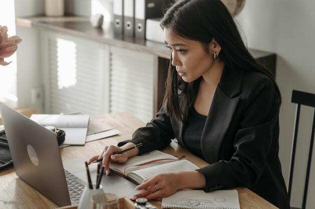 formation droits et devoirs du manager maîtriser les responsabilités juridiques et managériales